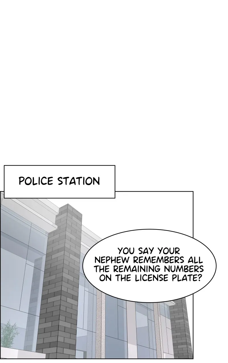 Midnight Rain Chapter 44 page 46 - 
