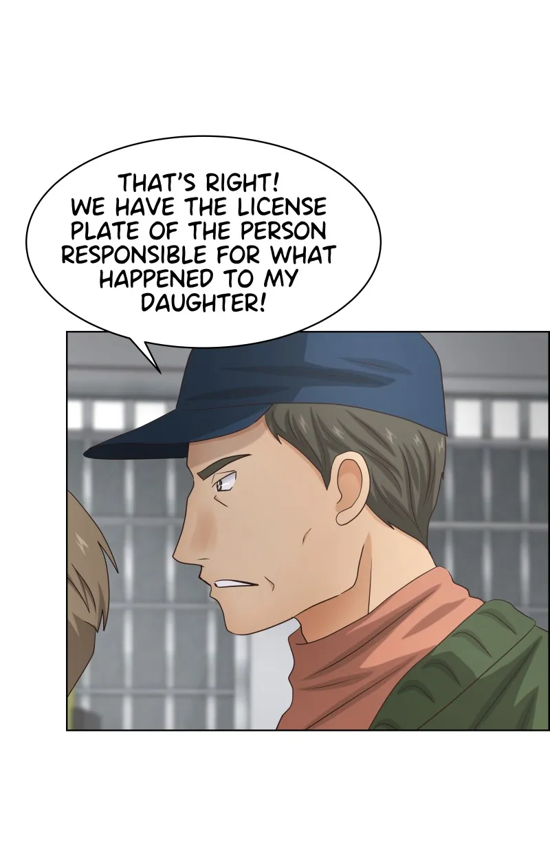 Midnight Rain Chapter 44 page 47 - 
