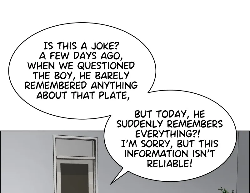 Midnight Rain Chapter 44 page 48 - 