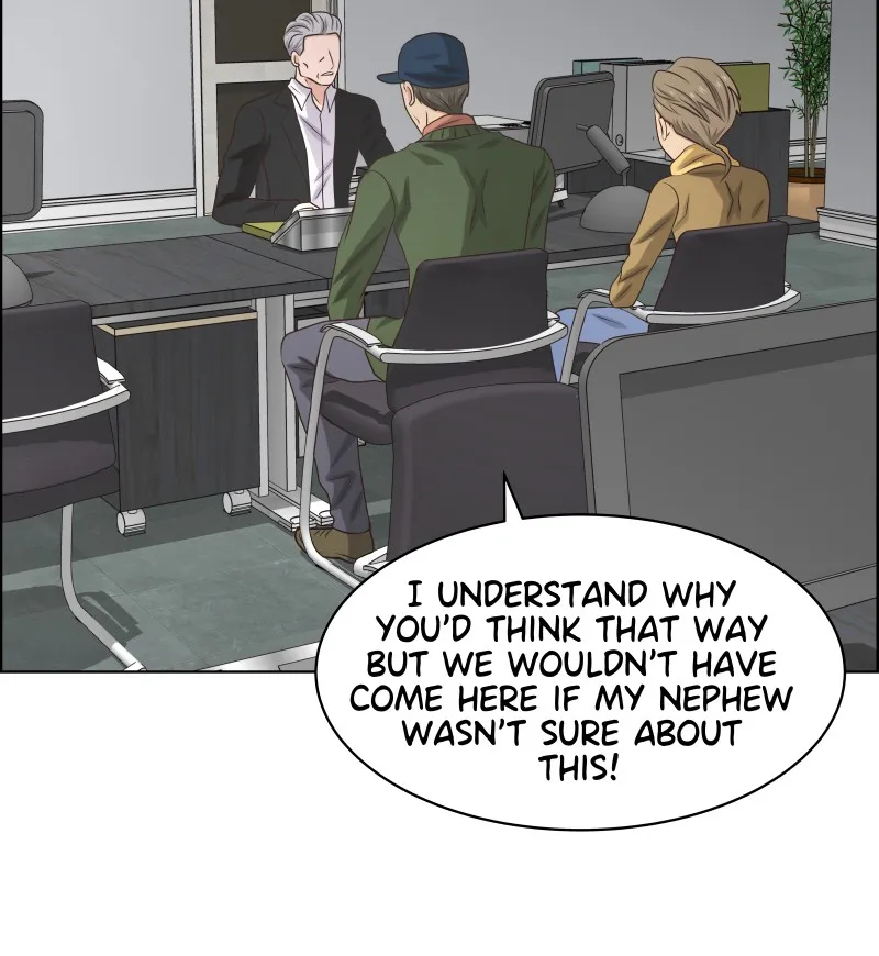 Midnight Rain Chapter 44 page 49 - 
