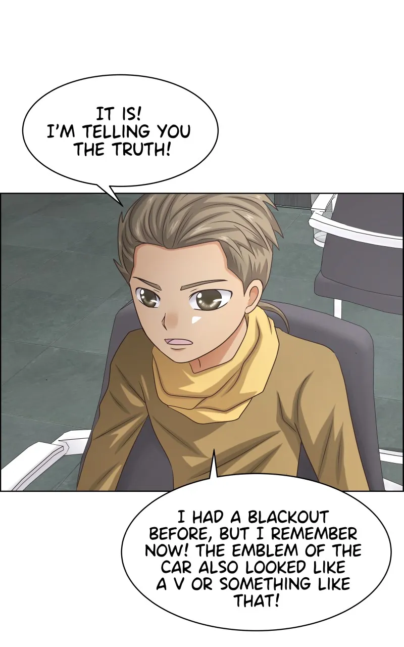 Midnight Rain Chapter 44 page 52 - 