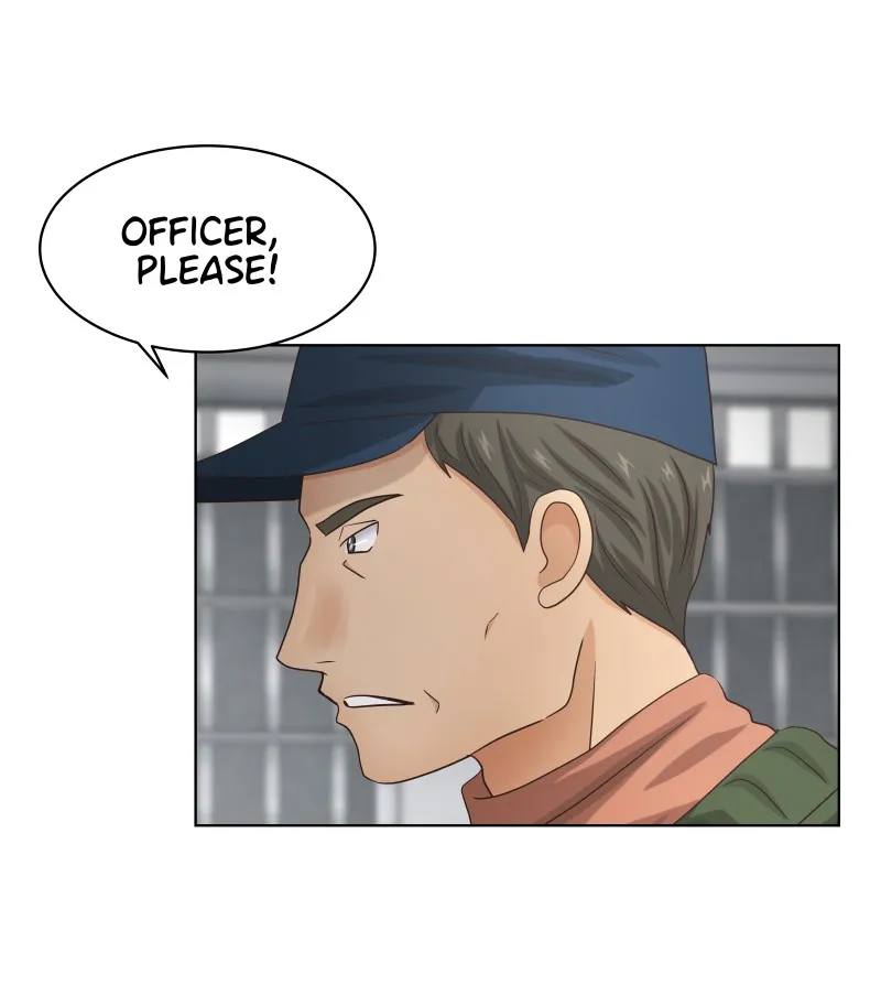 Midnight Rain Chapter 44 page 53 - 
