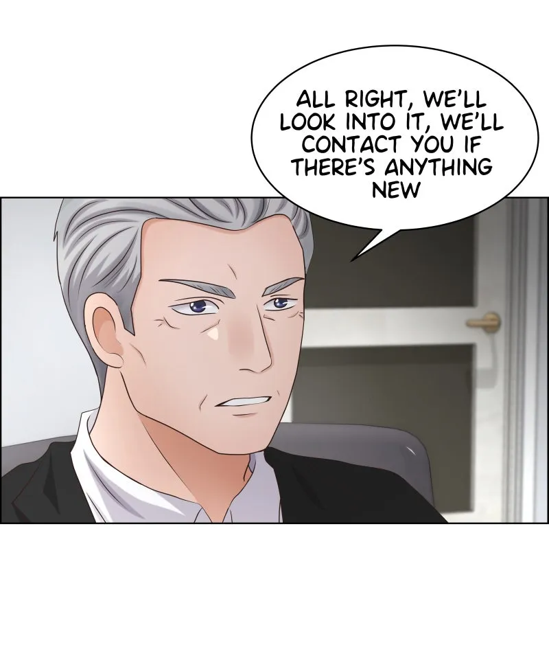 Midnight Rain Chapter 44 page 54 - 