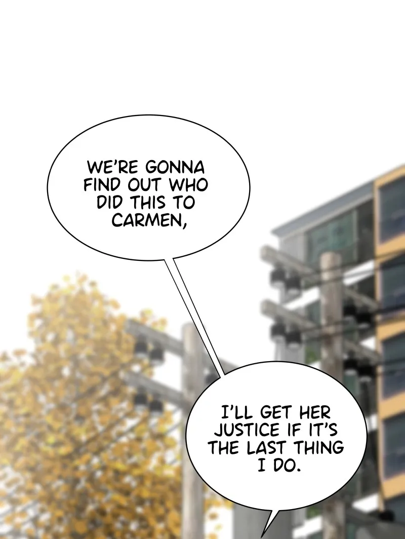 Midnight Rain Chapter 44 page 59 - 