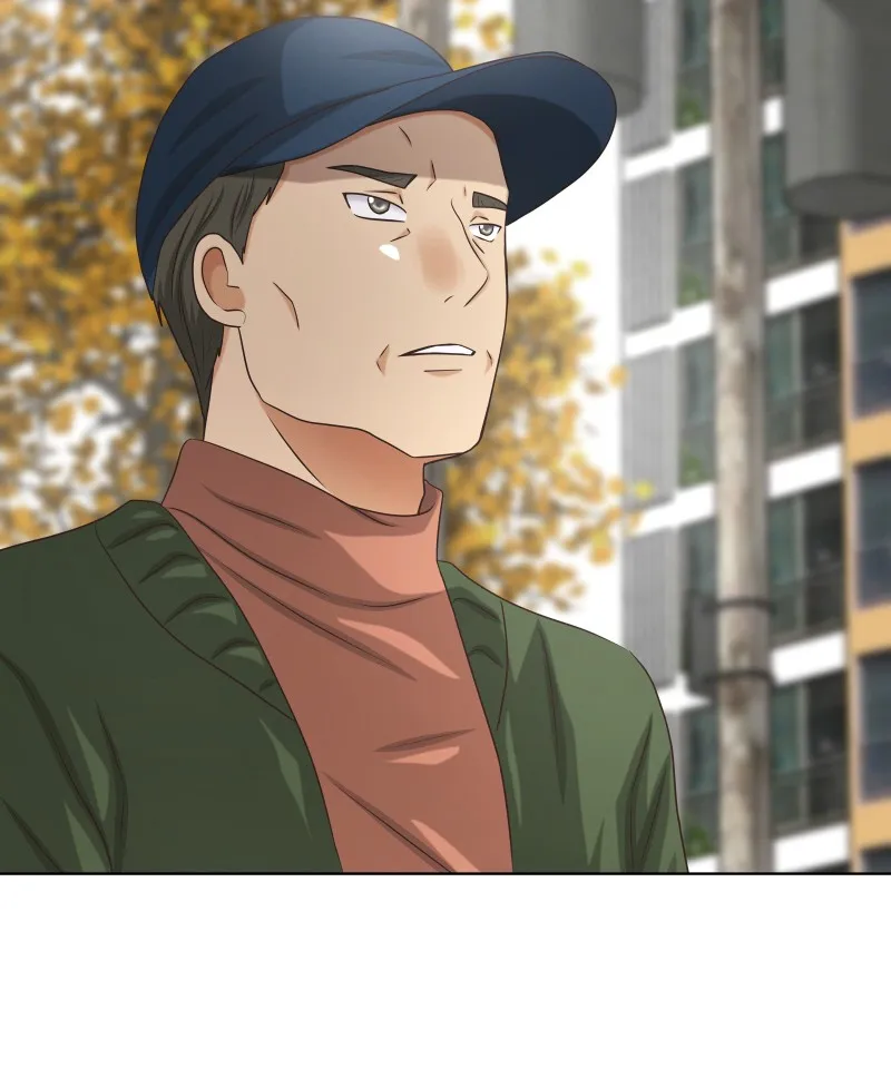 Midnight Rain Chapter 44 page 60 - 