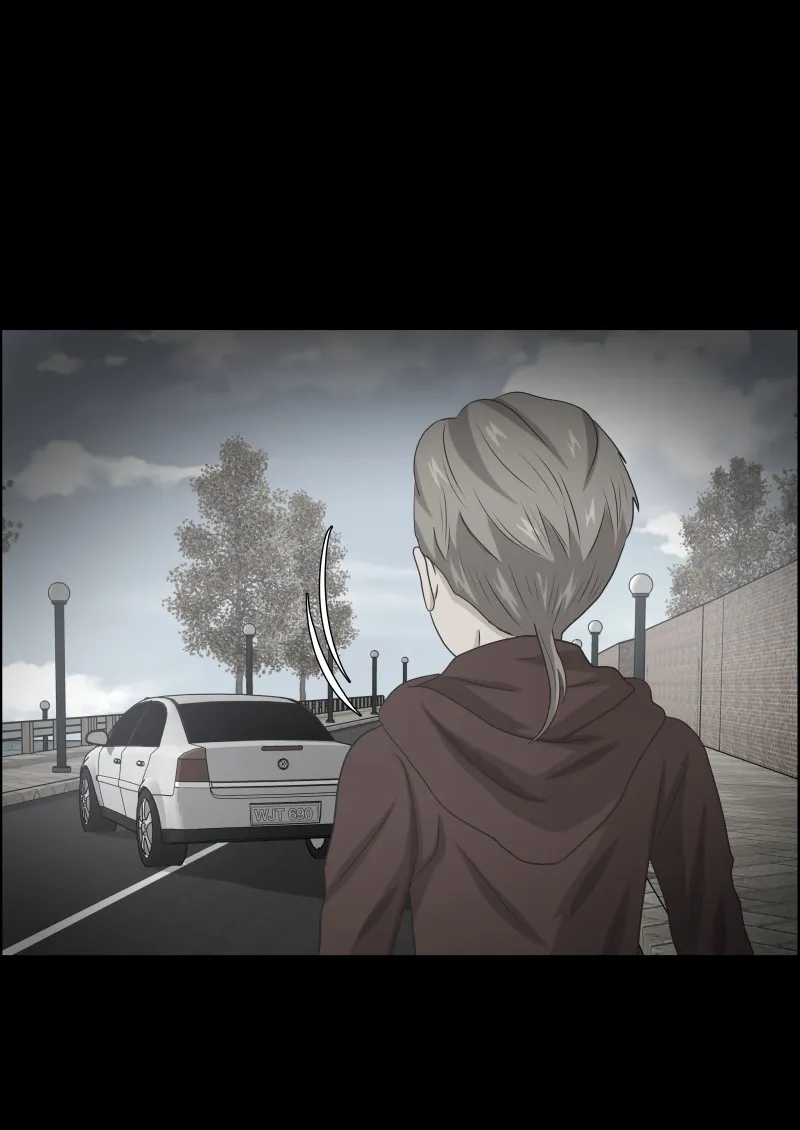 Midnight Rain Chapter 44 page 7 - 