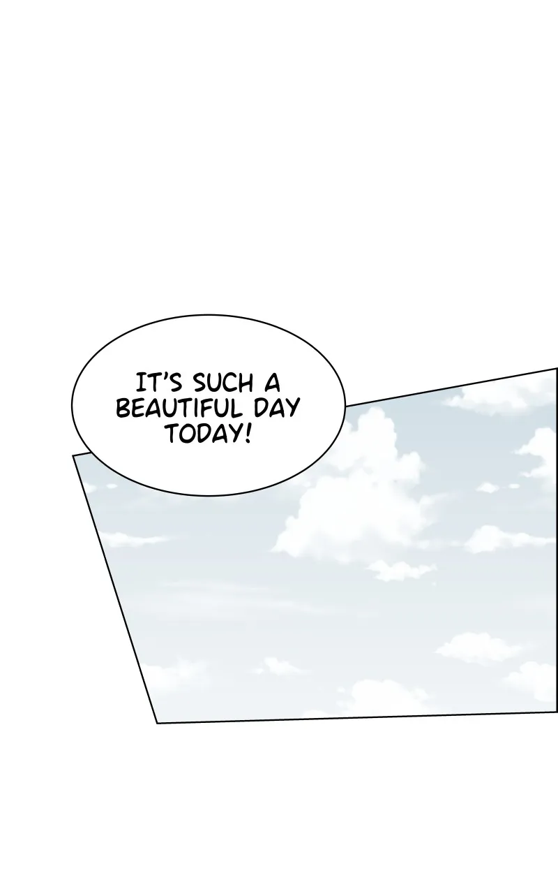 Midnight Rain Chapter 44 page 61 - 