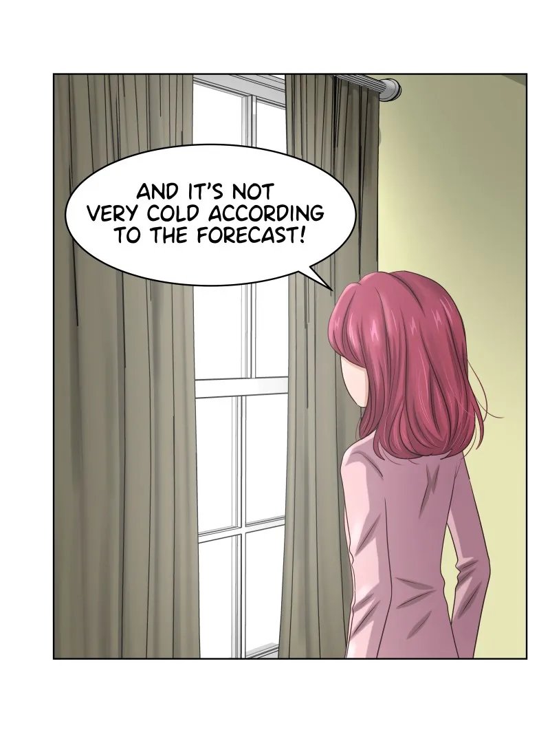 Midnight Rain Chapter 44 page 62 - 
