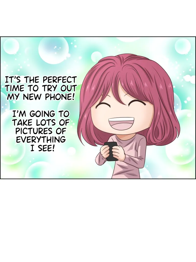 Midnight Rain Chapter 44 page 63 - 