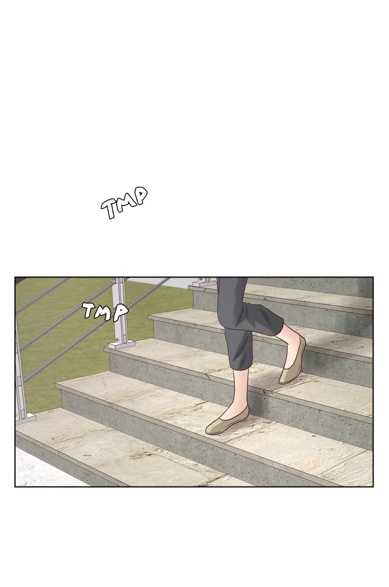 Midnight Rain Chapter 44 page 64 - 