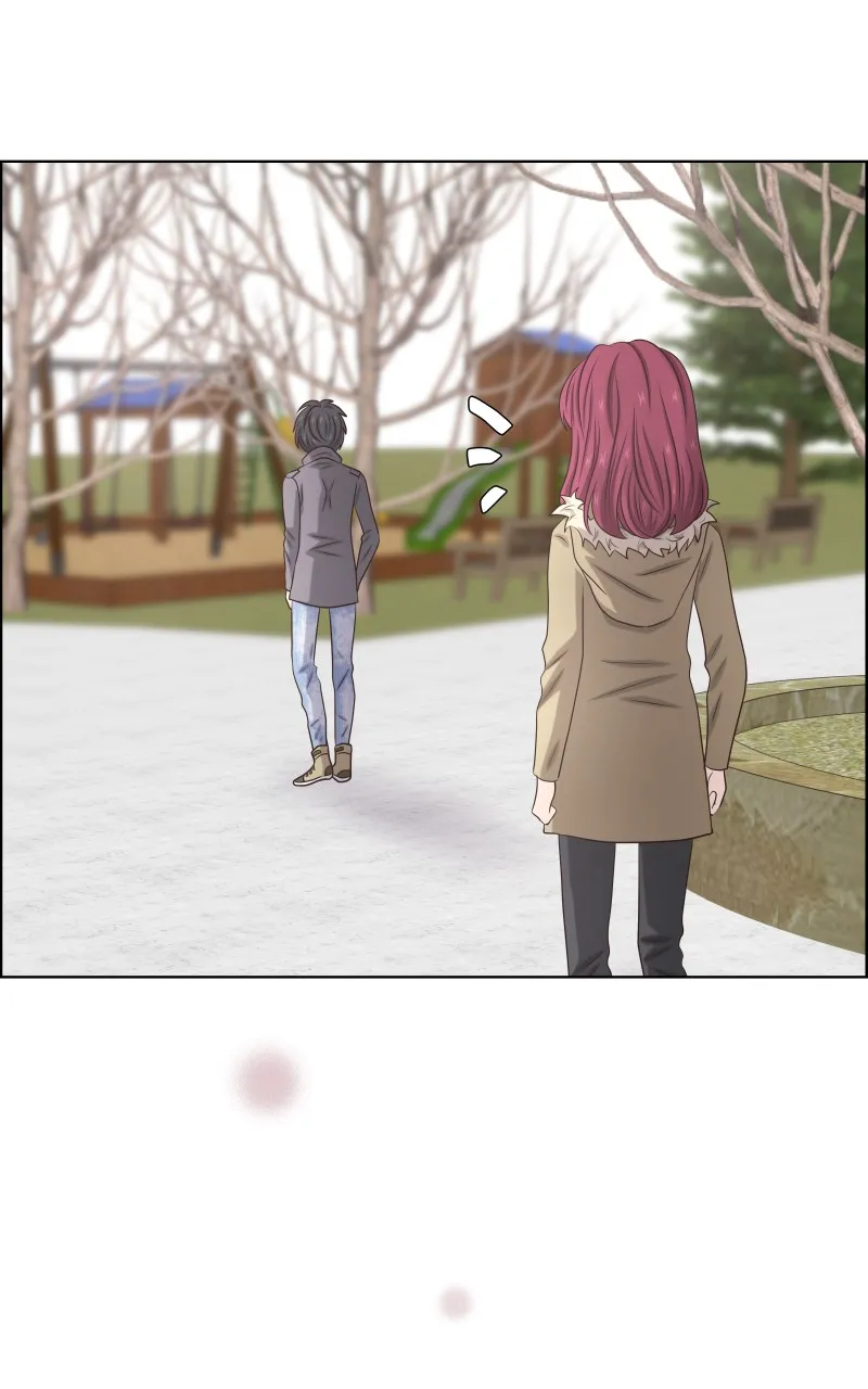 Midnight Rain Chapter 44 page 65 - 