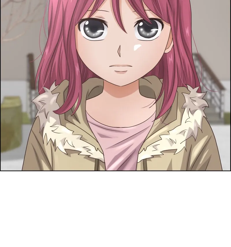 Midnight Rain Chapter 44 page 68 - 