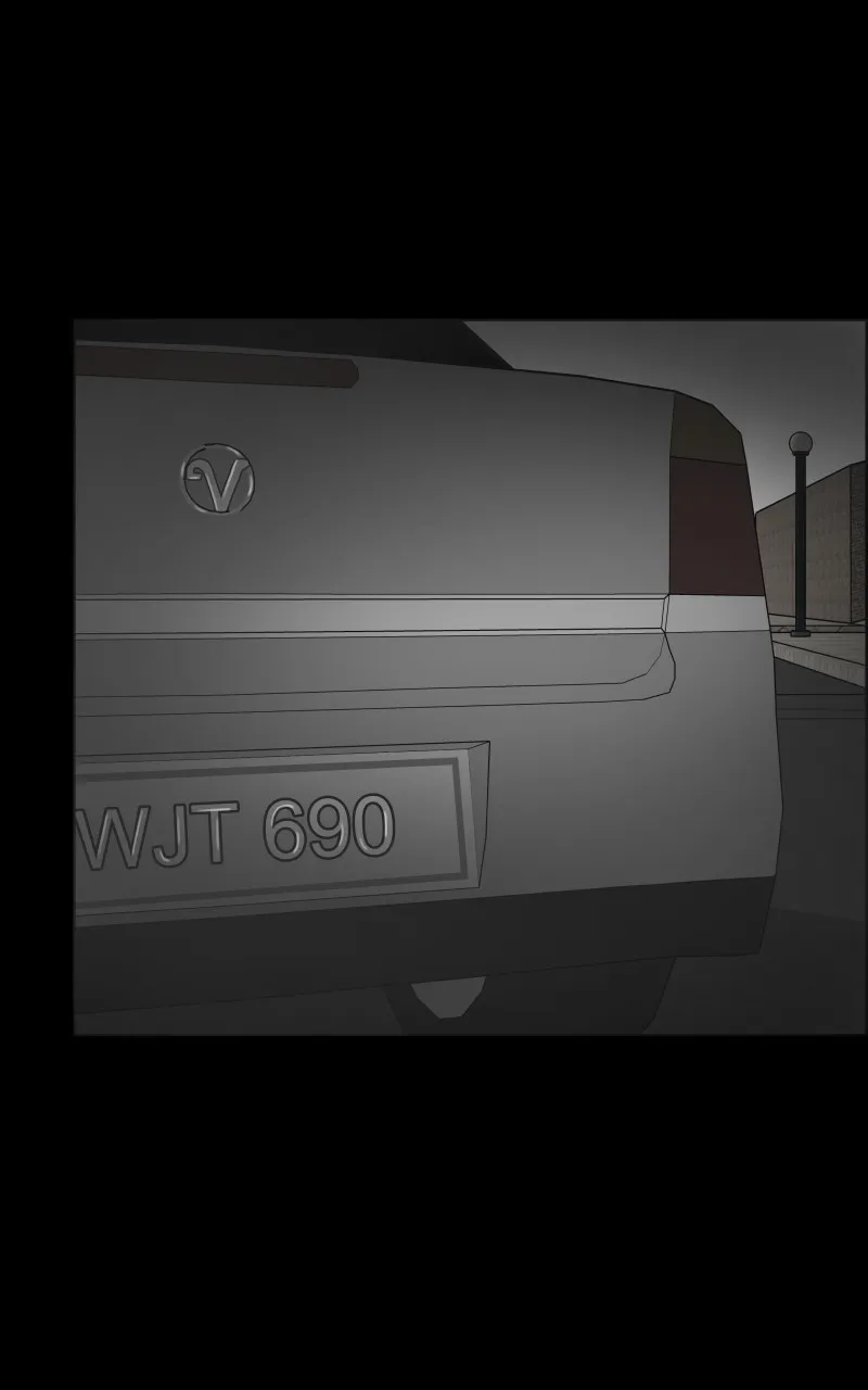 Midnight Rain Chapter 44 page 8 - 