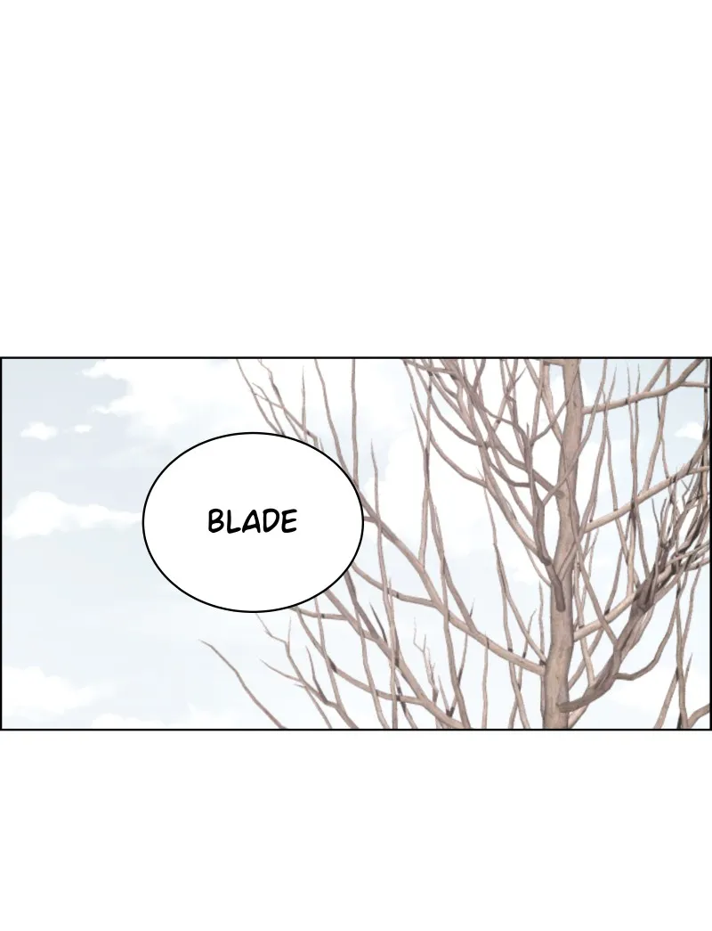 Midnight Rain Chapter 44 page 71 - 