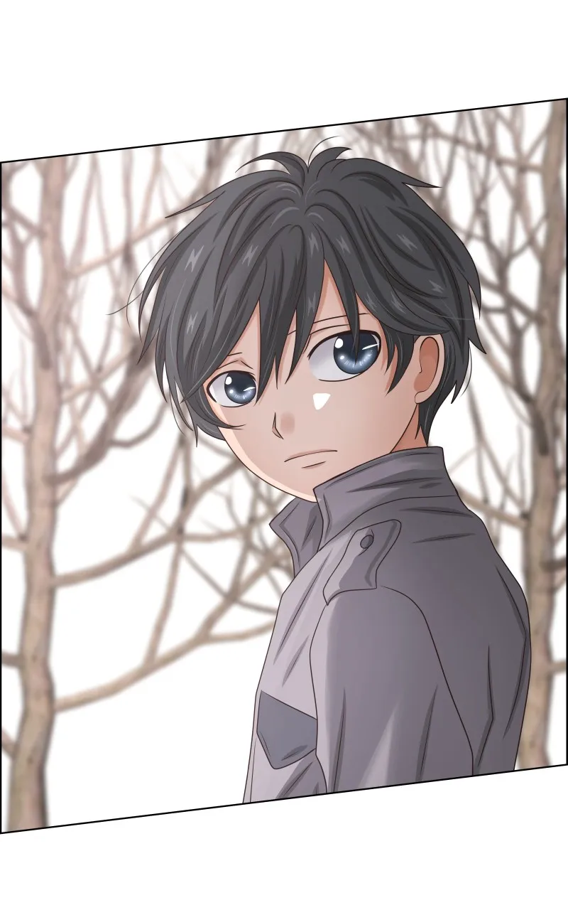 Midnight Rain Chapter 44 page 72 - 