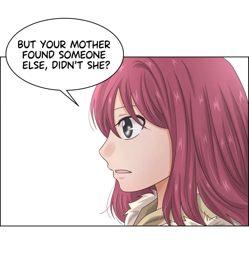 Midnight Rain Chapter 44 page 76 - 
