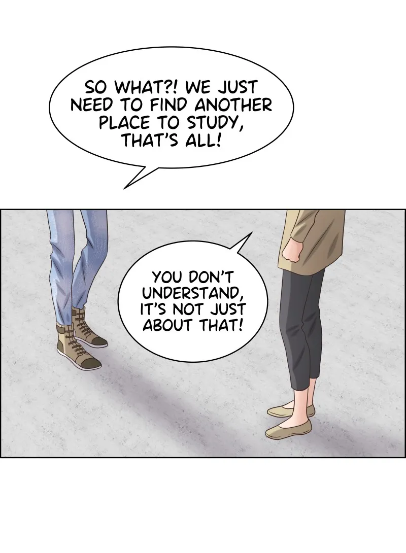 Midnight Rain Chapter 44 page 80 - 