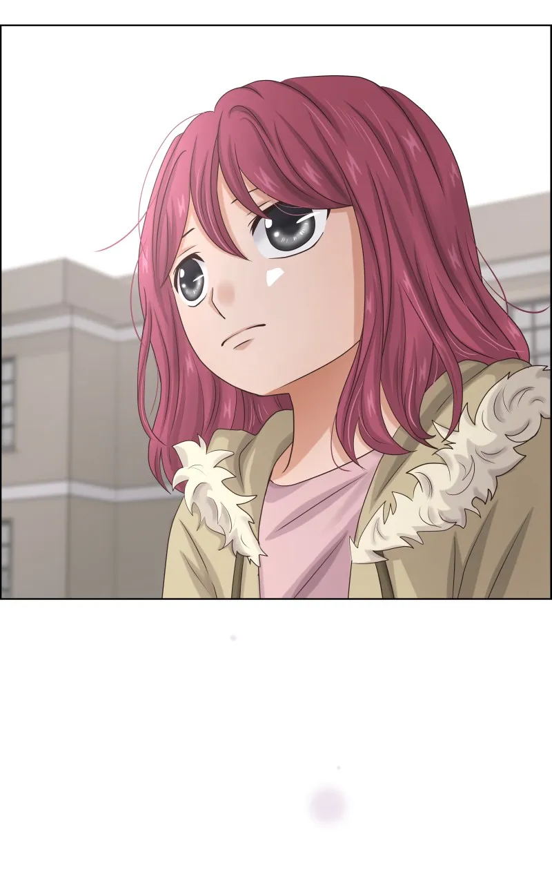 Midnight Rain Chapter 44 page 82 - 