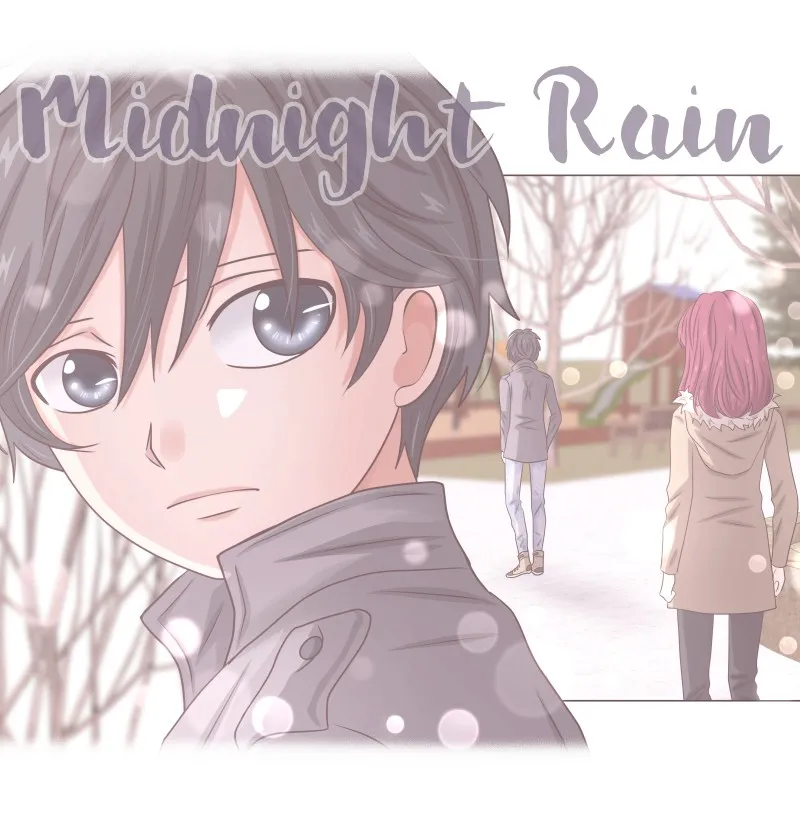Midnight Rain Chapter 44 page 84 - 