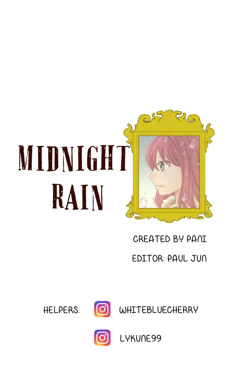 Midnight Rain Chapter 44 page 85 - 