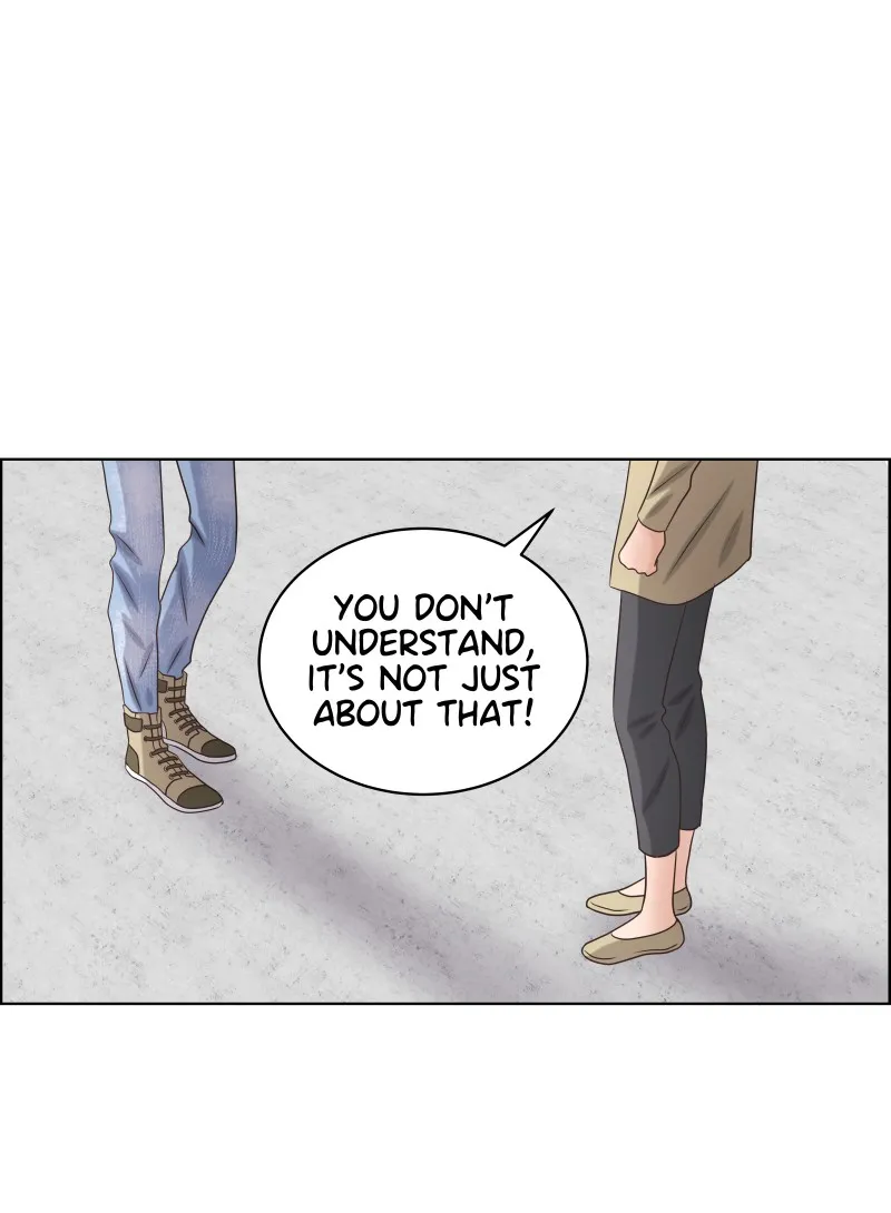 Midnight Rain Chapter 45 page 2 - 