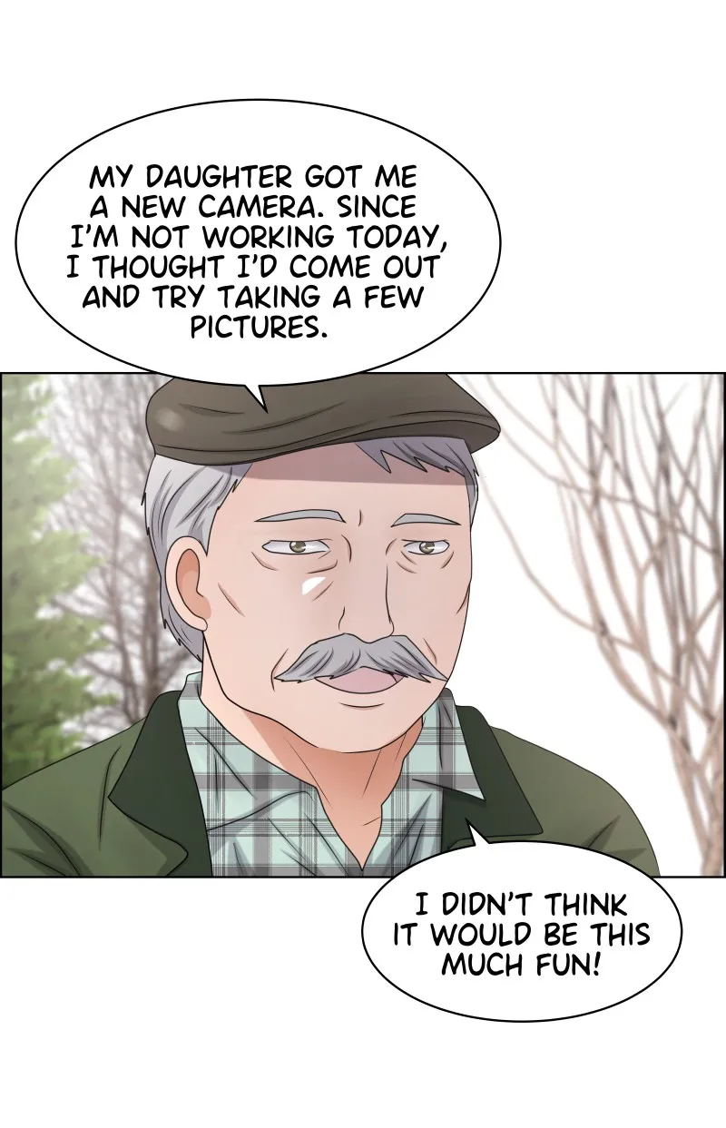 Midnight Rain Chapter 45 page 13 - 