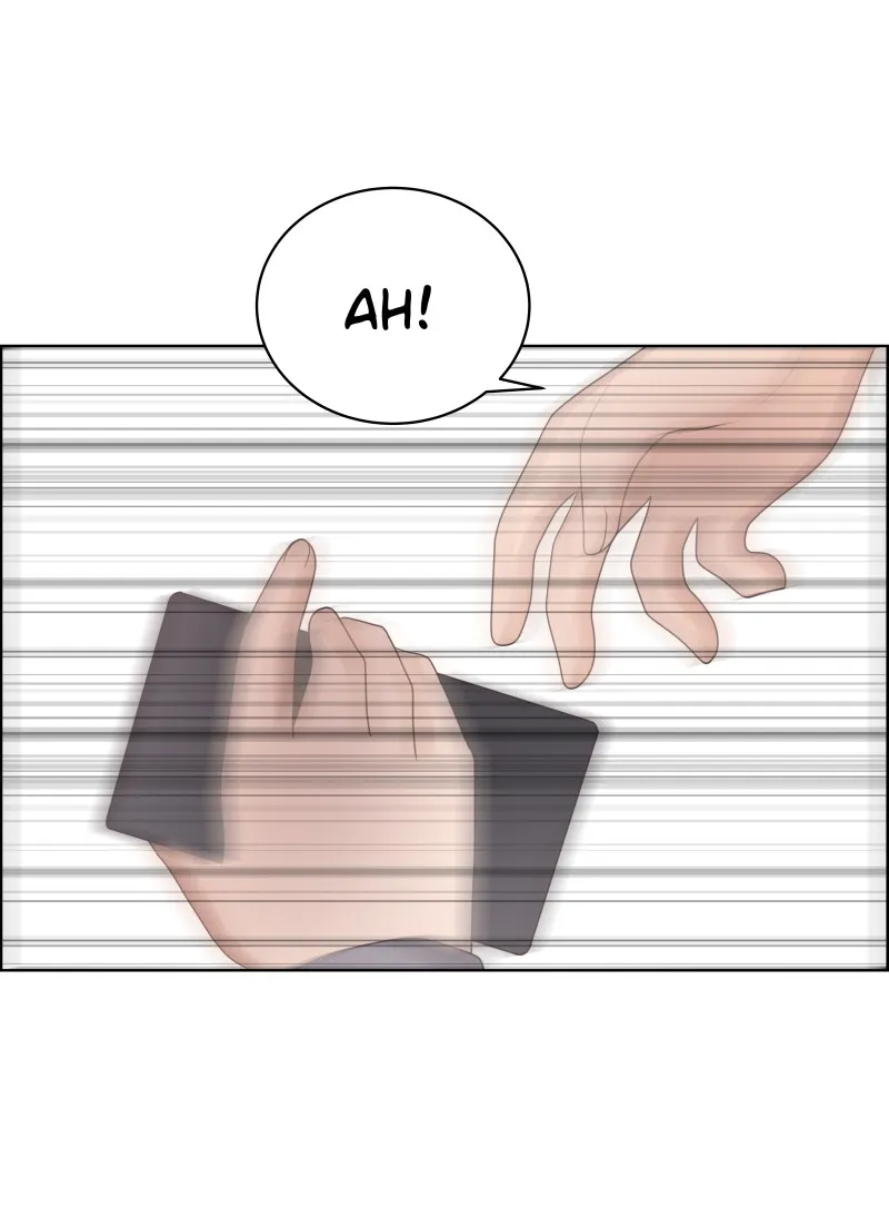 Midnight Rain Chapter 45 page 18 - 