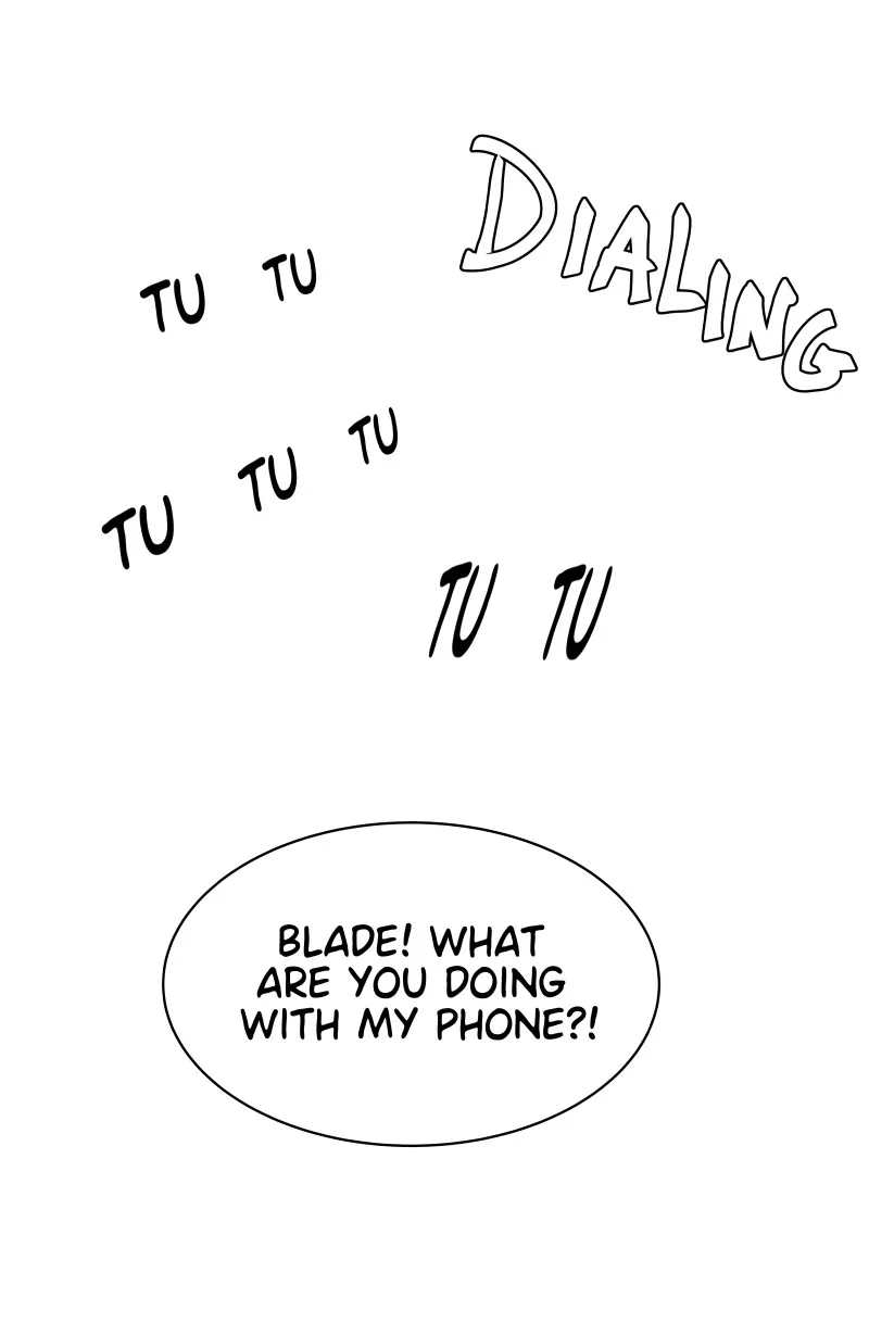 Midnight Rain Chapter 45 page 24 - 