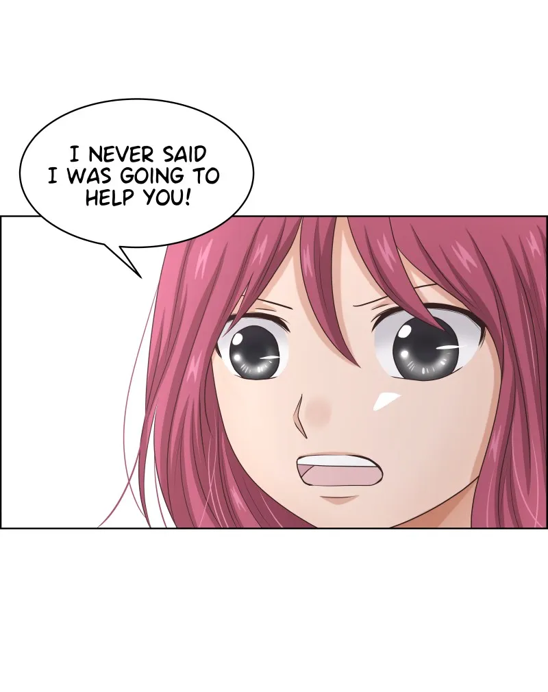 Midnight Rain Chapter 45 page 28 - 