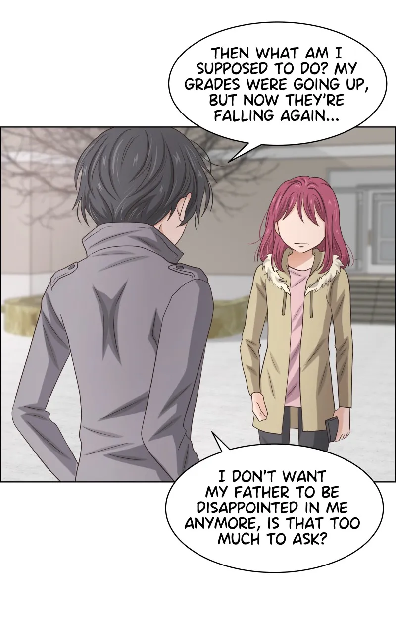 Midnight Rain Chapter 45 page 29 - 