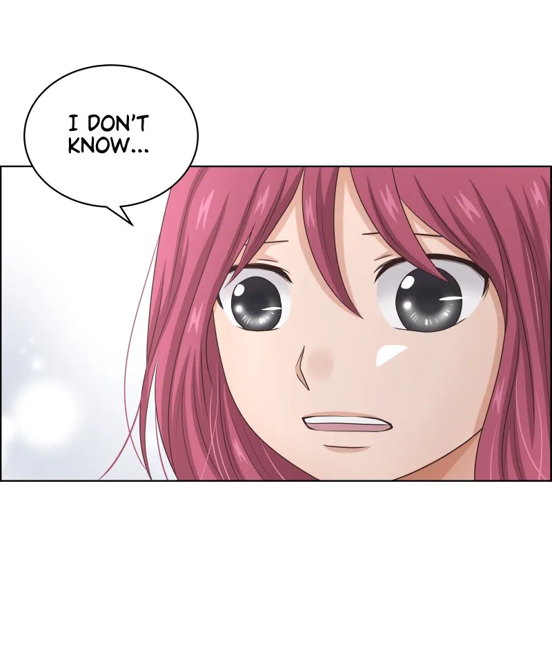 Midnight Rain Chapter 45 page 31 - 