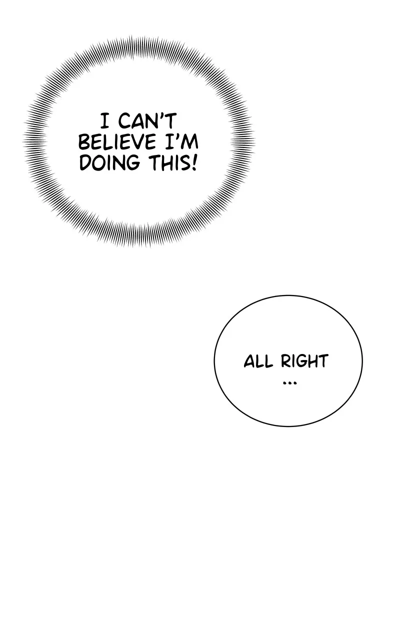 Midnight Rain Chapter 45 page 33 - 