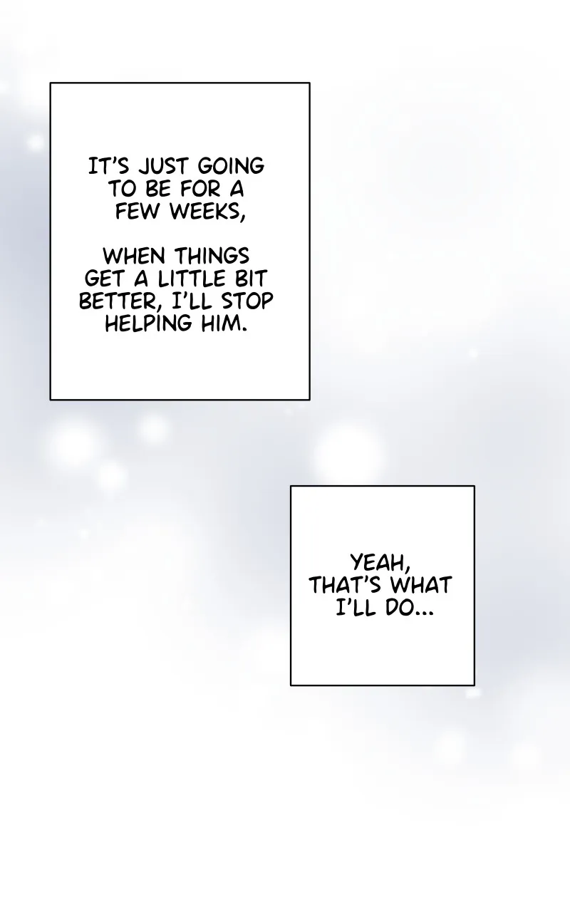 Midnight Rain Chapter 45 page 35 - 
