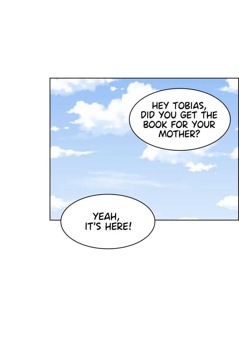 Midnight Rain Chapter 45 page 37 - 