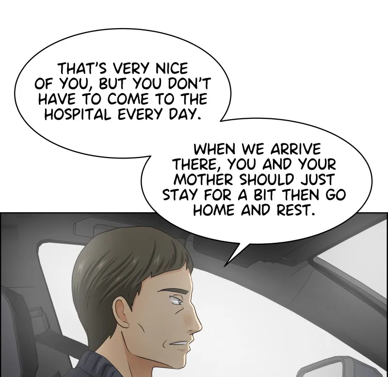 Midnight Rain Chapter 45 page 39 - 