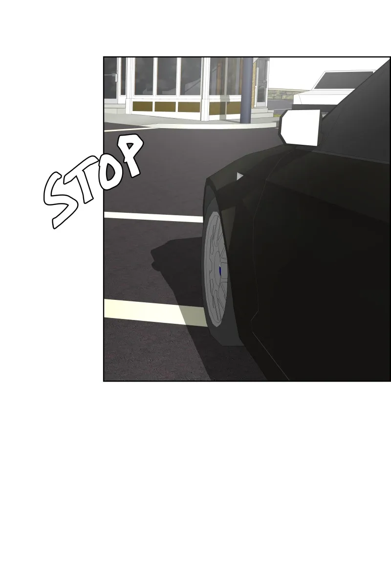 Midnight Rain Chapter 45 page 44 - 