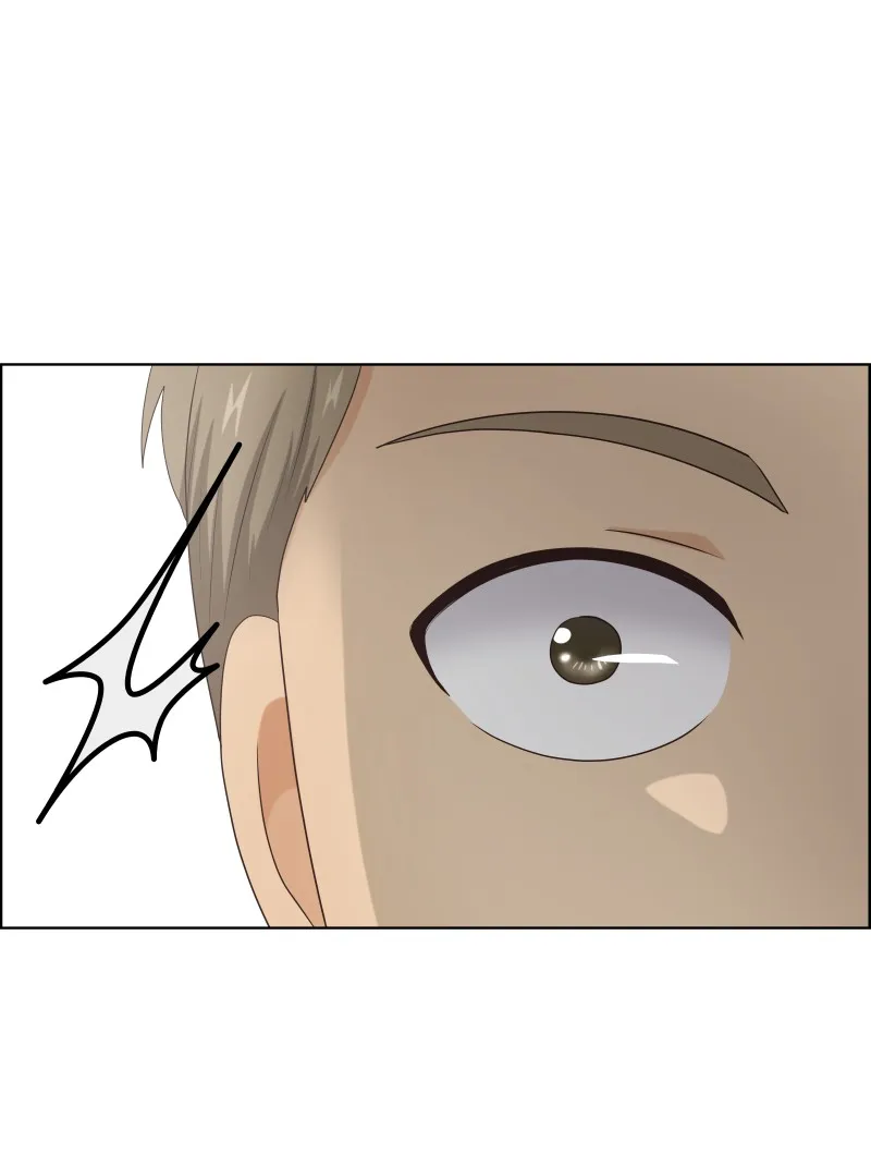 Midnight Rain Chapter 45 page 46 - 