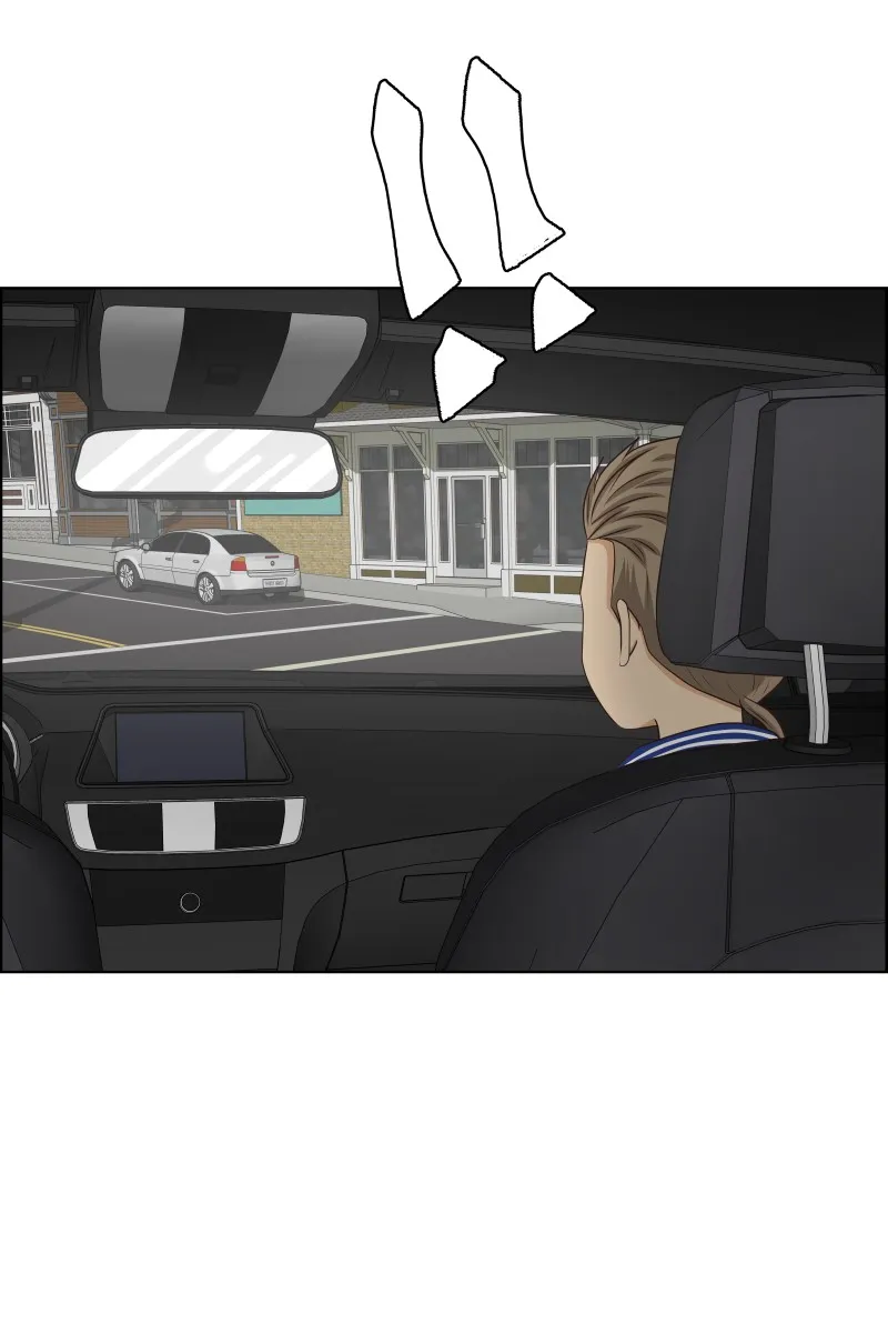 Midnight Rain Chapter 45 page 47 - 
