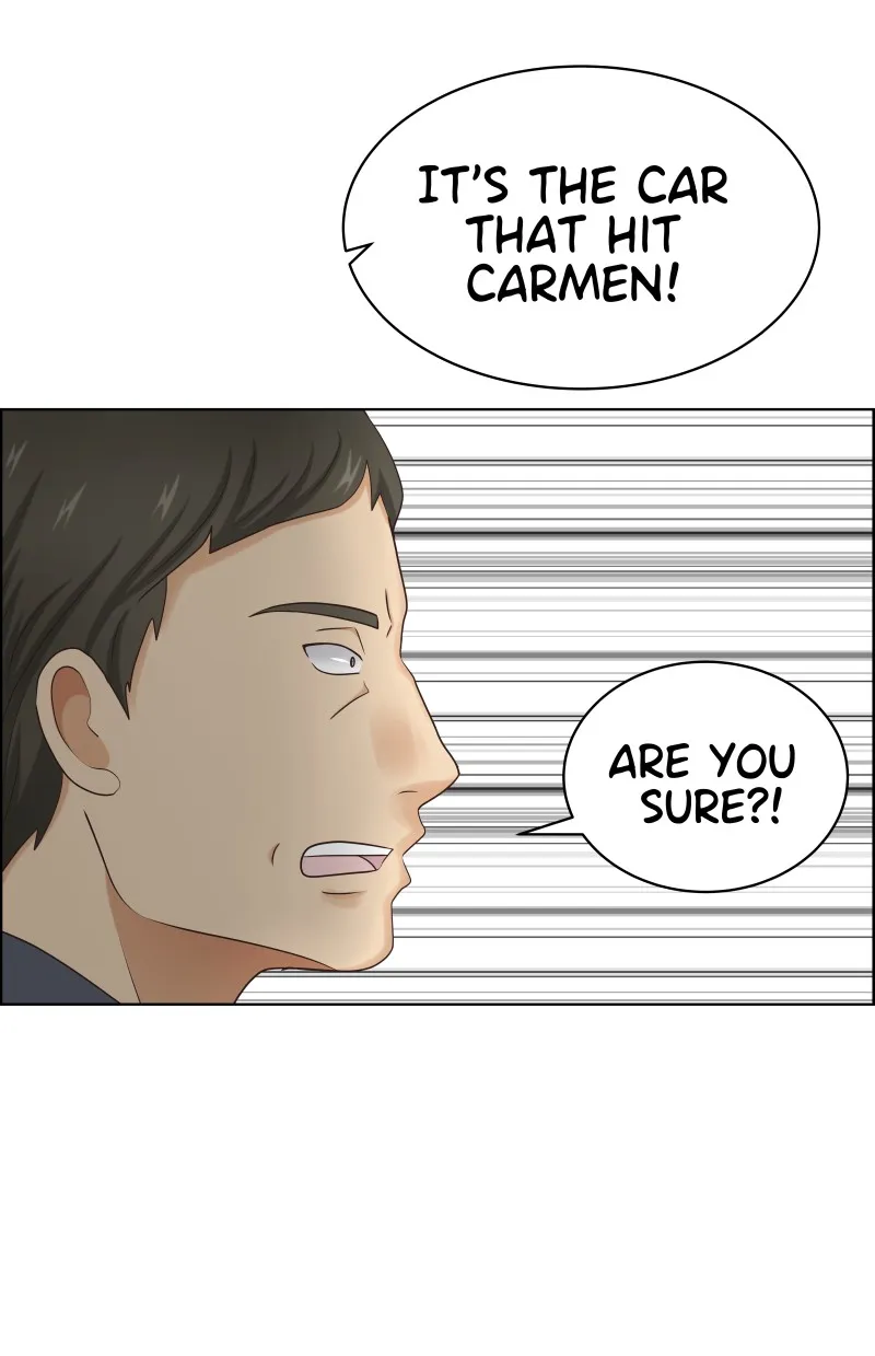 Midnight Rain Chapter 45 page 49 - 