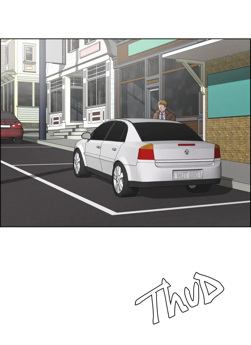 Midnight Rain Chapter 45 page 52 - 