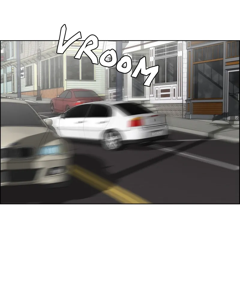 Midnight Rain Chapter 45 page 53 - 