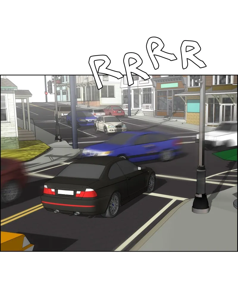 Midnight Rain Chapter 45 page 57 - 