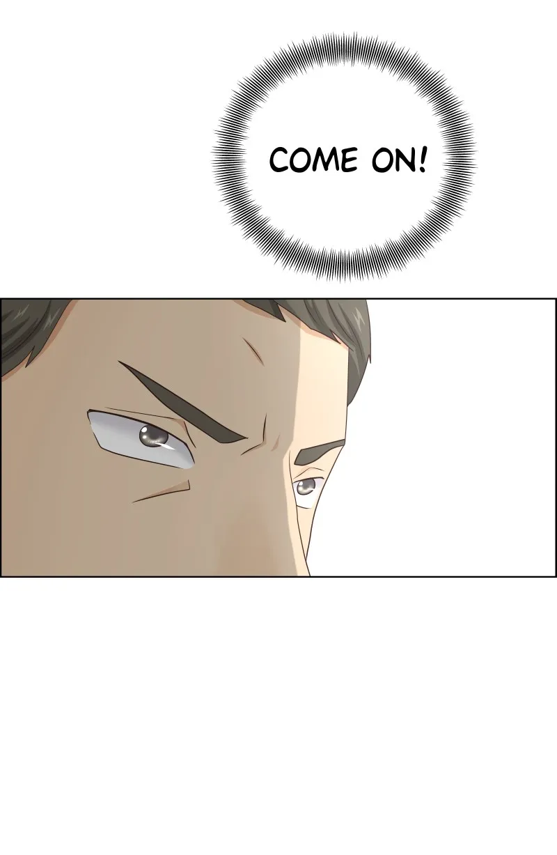 Midnight Rain Chapter 45 page 58 - 