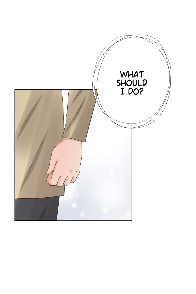 Midnight Rain Chapter 45 page 7 - 