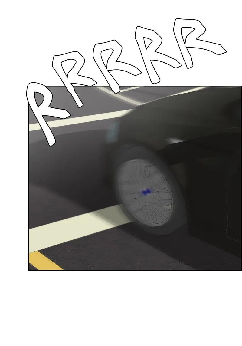 Midnight Rain Chapter 45 page 61 - 