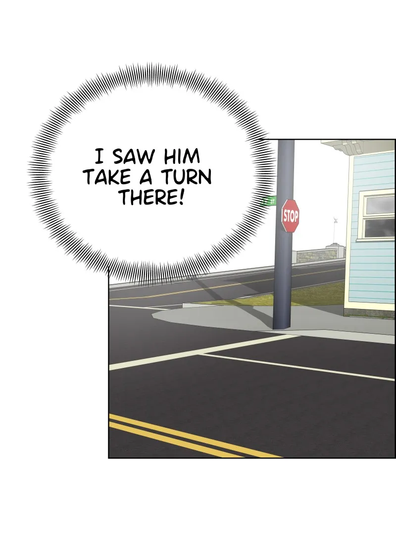 Midnight Rain Chapter 45 page 62 - 