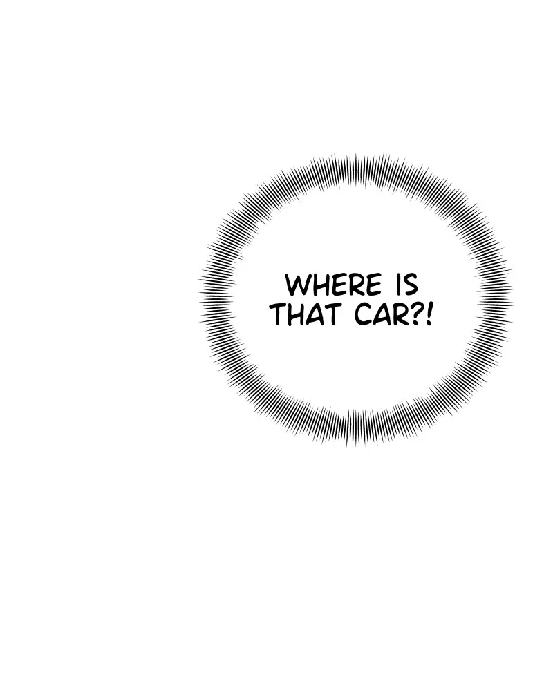 Midnight Rain Chapter 45 page 63 - 