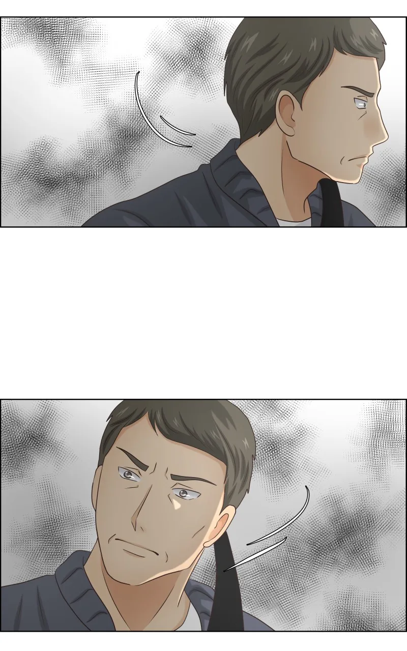Midnight Rain Chapter 45 page 64 - 