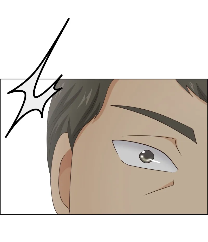 Midnight Rain Chapter 45 page 65 - 