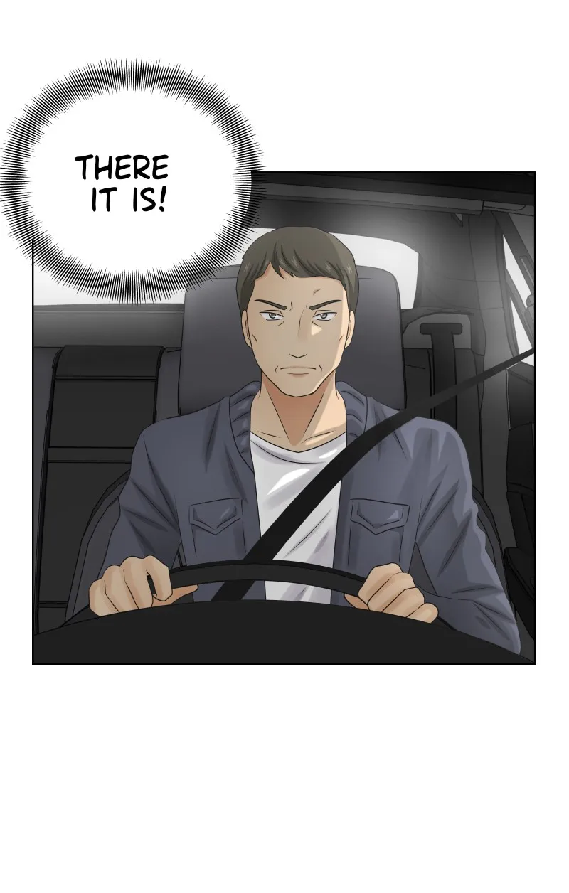 Midnight Rain Chapter 45 page 67 - 